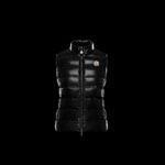 Moncler GHANY in Waistcoats 10045112022162946