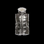 Moncler KERRIA in Waistcoats 14171761454873868