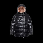 Moncler Liriope in Short outerwear 14679657708397657