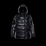 Moncler Liriope Exclusive 17803473461330639