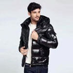 Moncler Outerwear for men 20060205772767574