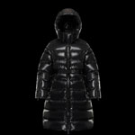 Moncler AMELANCHIER in Long outerwear 20060205772776417