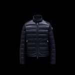 Moncler Acorus Short Down Jacket Outerwear G10911A1060053029776