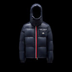 Moncler Montbeliard Jacket Outerwear G20911A0014268950742