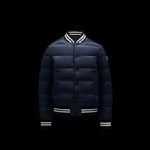 Moncler Vincennes Jacket Outerwear G20911A0017053334778