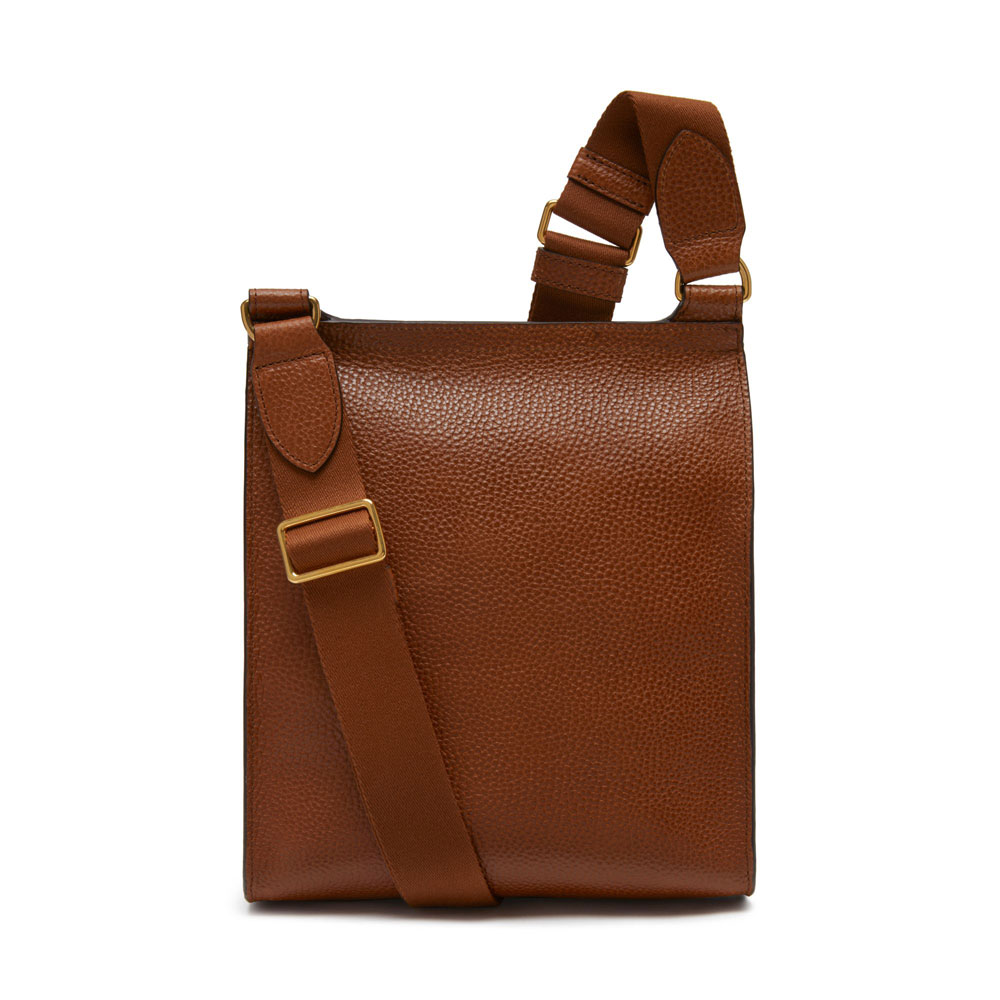 Mulberry New Antony HH4637 346G110: Image 2