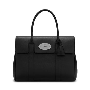 Mulberry Heritage Bayswater HH2873 205A211