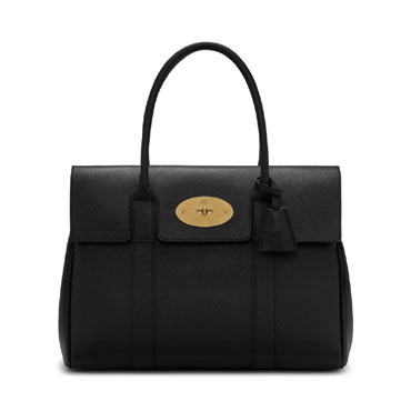 Mulberry Heritage Bayswater HH2873 205A217