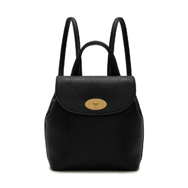 Mulberry Mini Bayswater Backpack HH4961 205A100