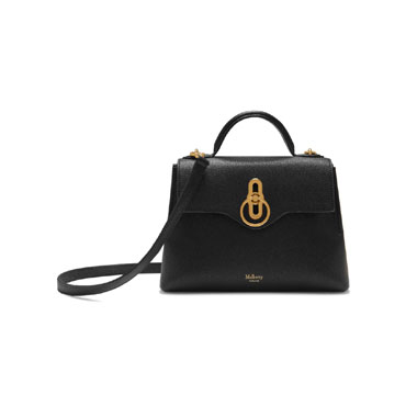 Mulberry Mini Seaton HH5059 205A100