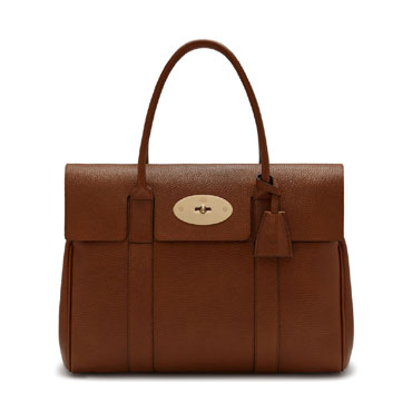 Mulberry Heritage Bayswater HH5215 346G110