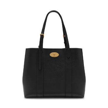 Mulberry Small Bayswater Tote HH5276 205A100