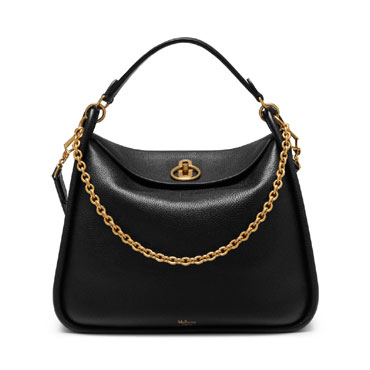 Mulberry new Leighton bag HH5284 013A100