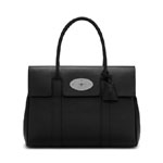 Mulberry Heritage Bayswater HH2873 205A211