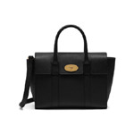 Mulberry Small New Bayswater HH3930 205A100