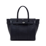 Mulberry Zipped Bayswater HH4402 205U135