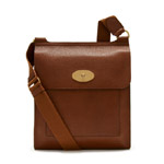 Mulberry New Antony Messenger HH4578 346G110