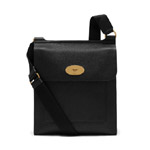 Mulberry New Antony Messenger HH4646 205A100