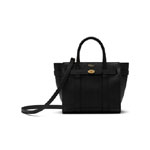 Mulberry Mini Zipped Bayswater HH4949 205A100