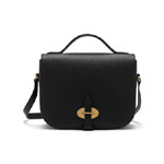 Mulberry Tenby satchel HH5039 017A100