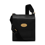 Mulberry classic Antony messenger bag HH5193 205A100