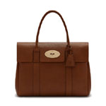 Mulberry Heritage Bayswater HH5215 346G110