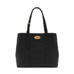 Mulberry Small Bayswater Tote HH5276 205A100