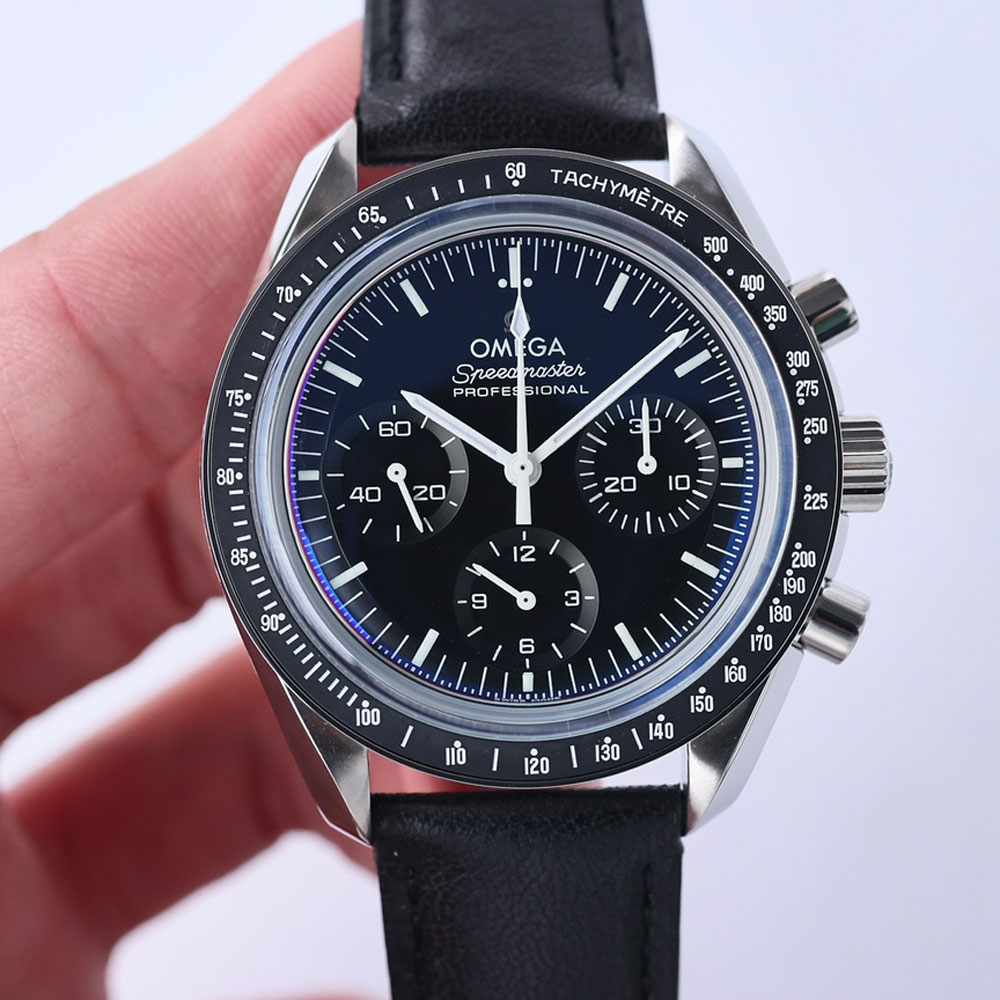 Omega Speedmaster 310.32.42.50.01.002 Watch: Image 1