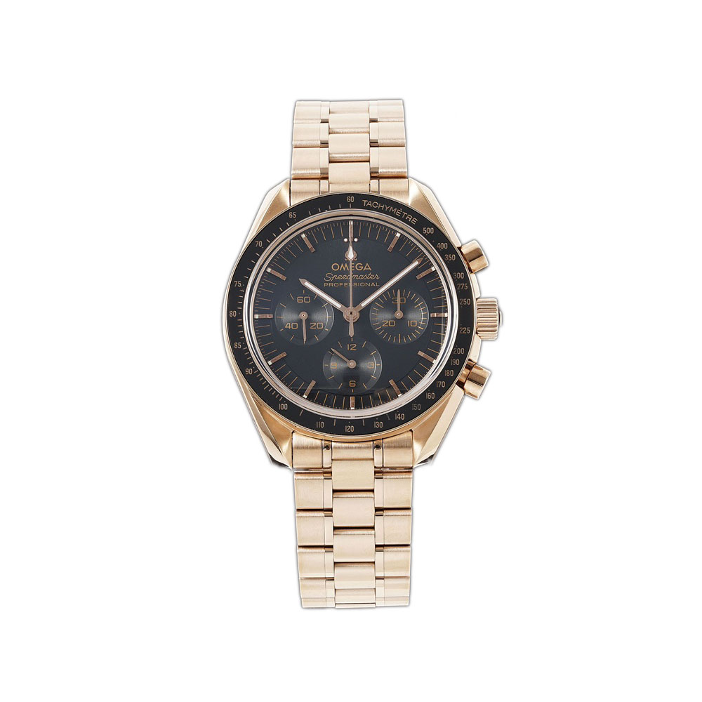Omega Speedmaster 310.60.42.50.01.001 Watch: Image 1