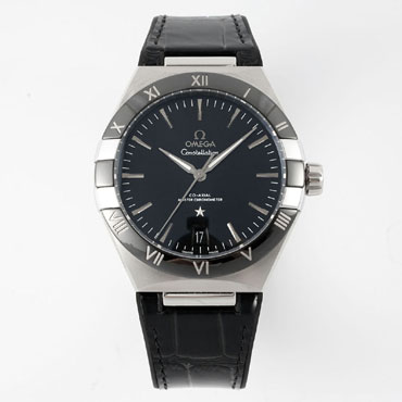 Omega Constellation 131.33.41.21.01.001 Watch