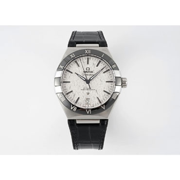 Omega Constellation 131.33.41.21.06.001 Watch