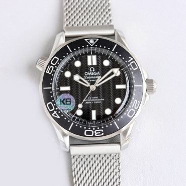 Omega Seamaster 210.30.42.20.01.010 Watch