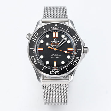 Omega Seamaster 210.30.42.20.01.018 Watch