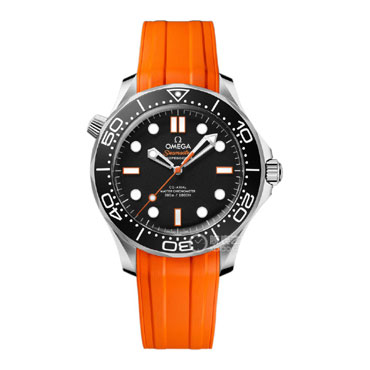 Omega Seamaster 210.32.42.20.01.006 Watch