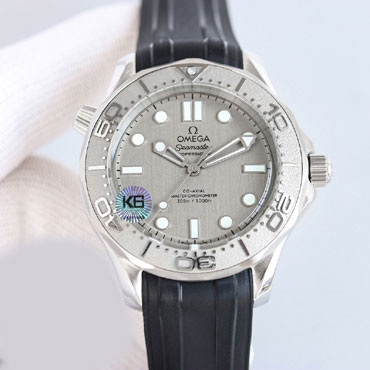 Omega Seamaster 210.32.42.20.06.002 Watch