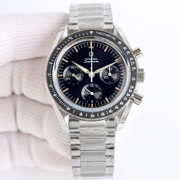 Omega Speedmaster 310.30.40.50.06.001 Watch