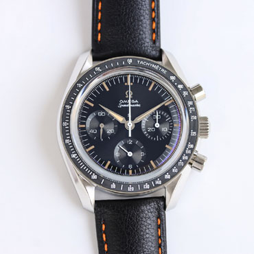 Omega Speedmaster 310.32.40.50.06.001 Watch