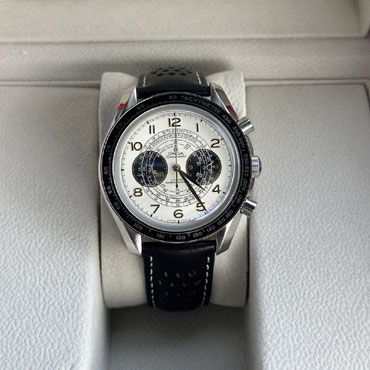 Omega Speedmaster 522.32.43.51.02.001 Watch