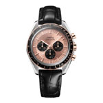 Omega Speedmaster 310.23.42.50.99.001 Watch