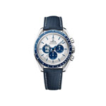 Omega Speedmaster 310.32.42.50.02.001 Snoopy Award Watch