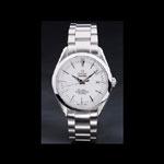 Omega Seamaster Men Watch OMG6432