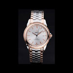 Omega Deville Watch OMG6433