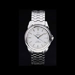 Omega Deville Watch OMG6436