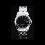 Omega Deville Men Watch OMG6439