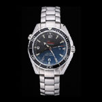 Omega Seamaster Planet Ocean 600M SKYFALL Limited Edition OMG6455