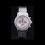 Omega Deville Women Watch OMG6463