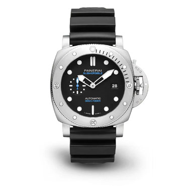 Panerai Submersible QuarantaQuattro PAM01229