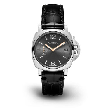 Panerai Luminor Due PAM01247