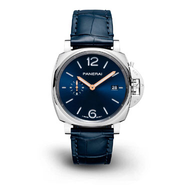 Panerai Luminor Due PAM01274