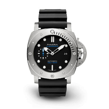 Panerai Submersible 47mm PAM01305